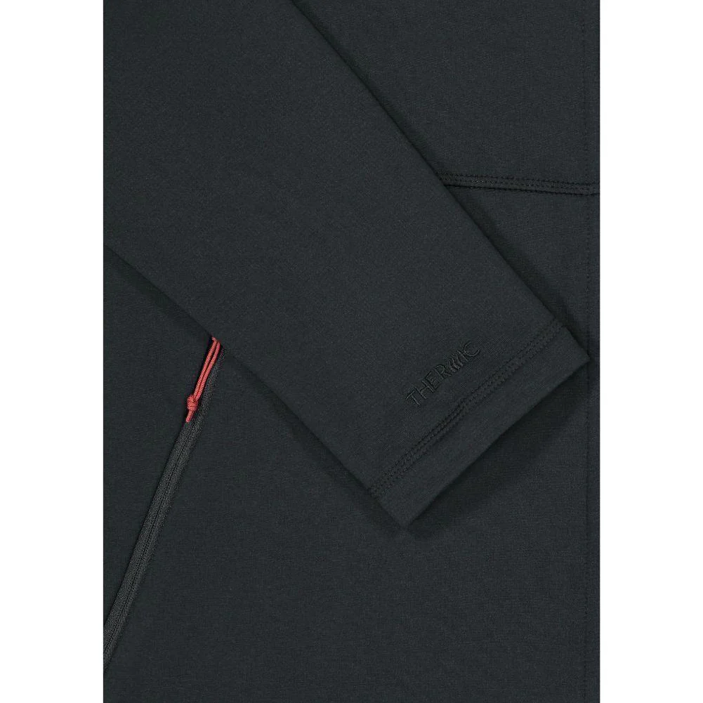 Rab Men's Geon Hoody (Beluga) - Image 6