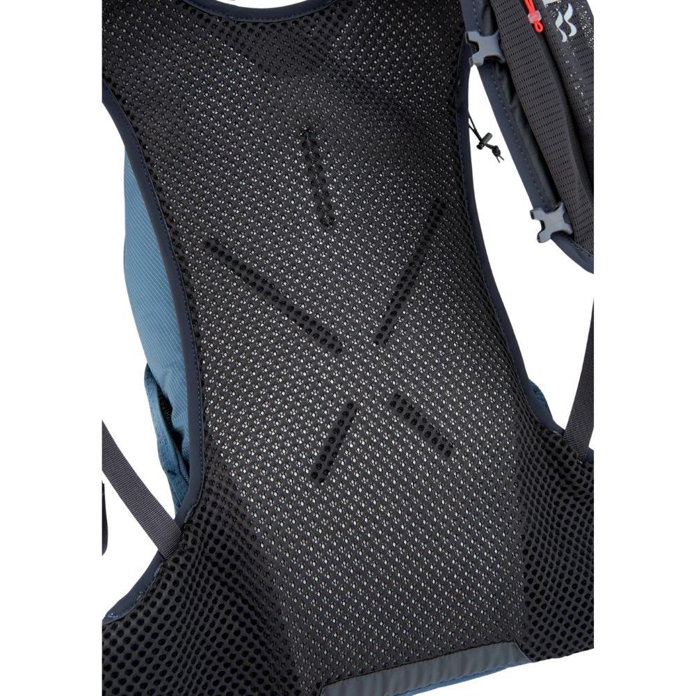 Rab Nitron 18L Lightweight Pack (Orion Blue) - Image 10