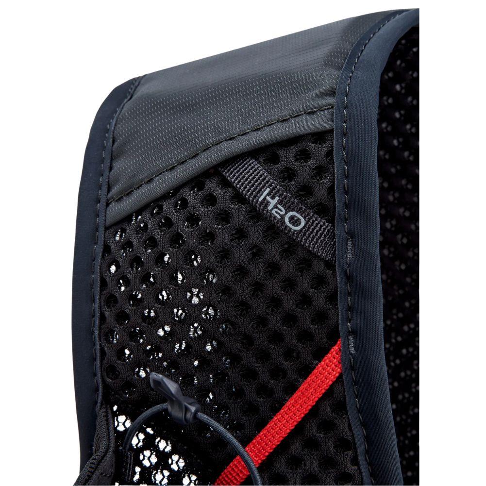 Rab Nitron 18L Lightweight Pack (Orion Blue) - Image 7
