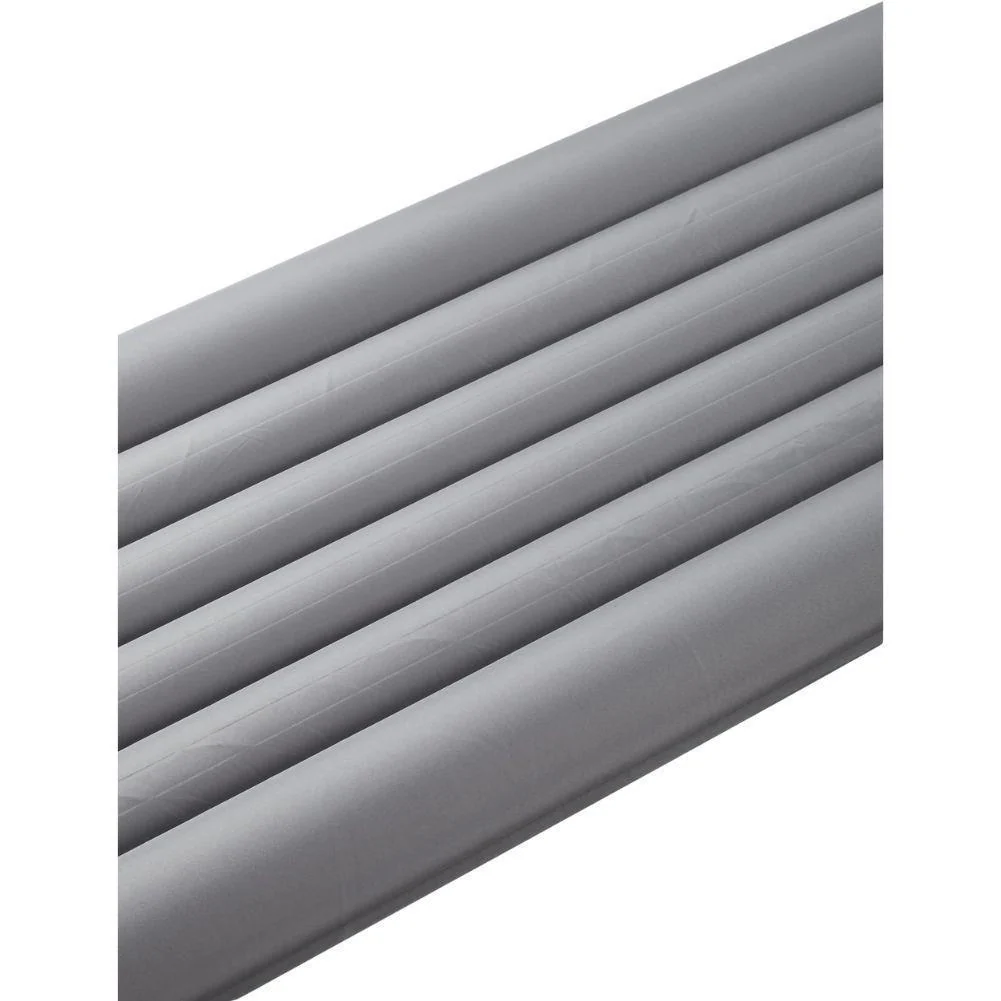 Rab Stratosphere 5.5 Sleep Mat - Regular (Graphene) - Image 3