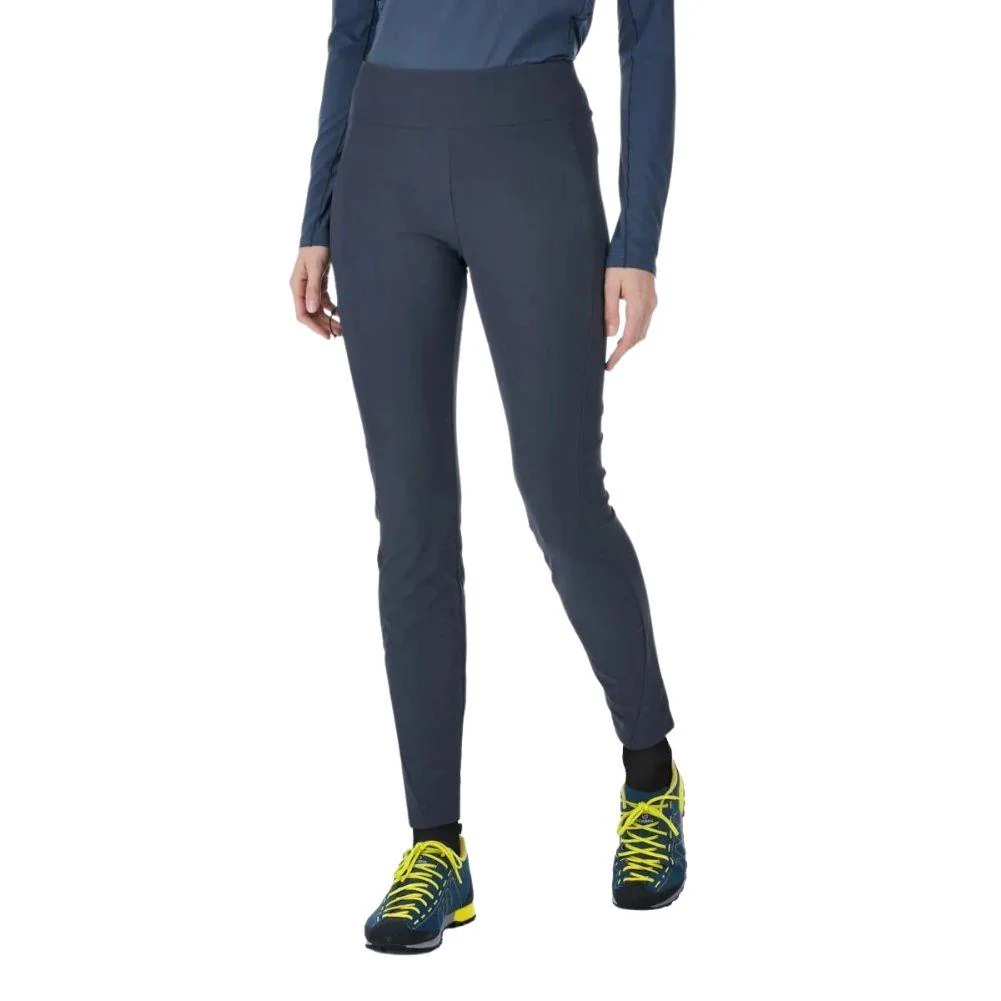 Rab Women's Elevation Pant (Beluga)
