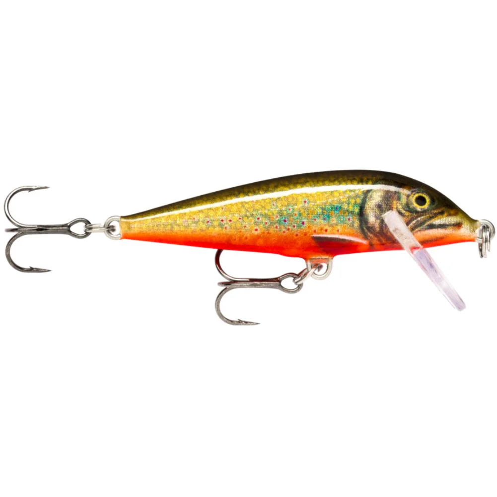 Rapala Countdown Sinking Lure 7cm - 8g - Image 10