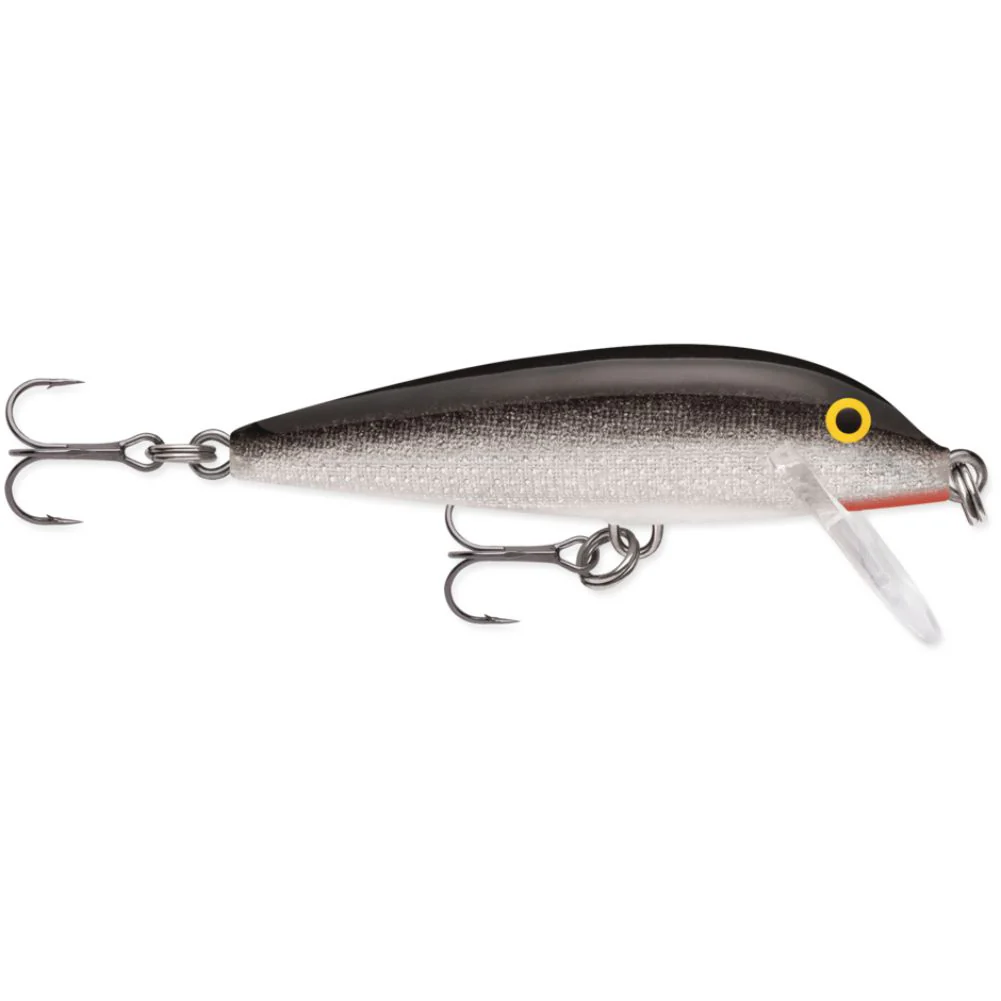 Rapala Countdown Sinking Lure 7cm - 8g - Image 5
