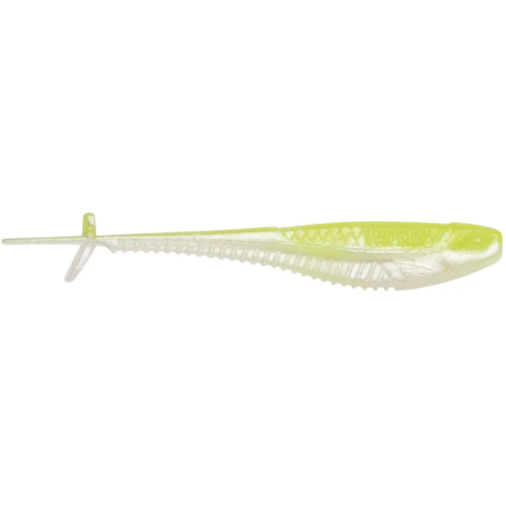 Rapala Crushcity Mooch Minnow Floating Lure - 9cm Lure - 8 Pack - Image 3