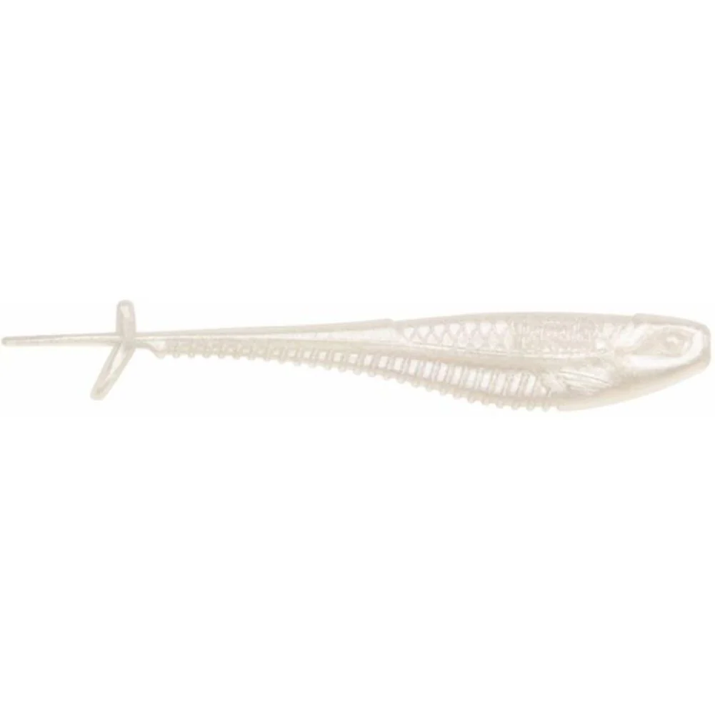 Rapala Crushcity Mooch Minnow Floating Lure - 9cm Lure - 8 Pack - Image 6