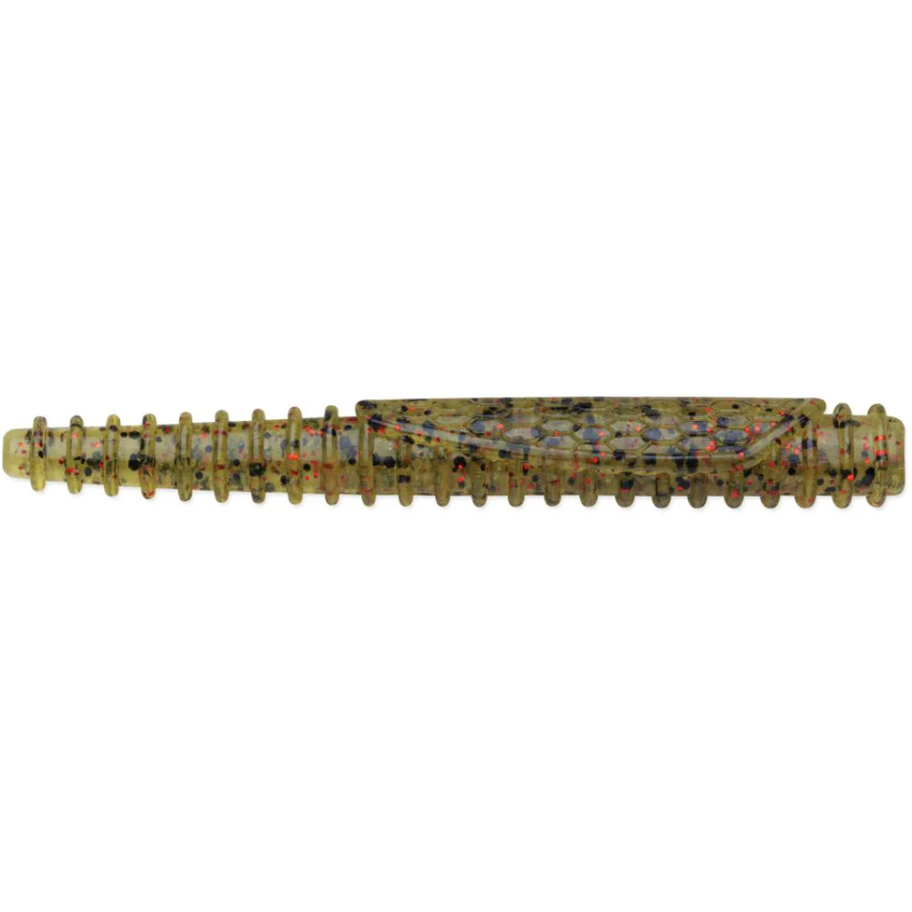 Rapala Crushcity Ned's BLT Floating Lure - 7.5cm Lure - 3 Pack - Image 9