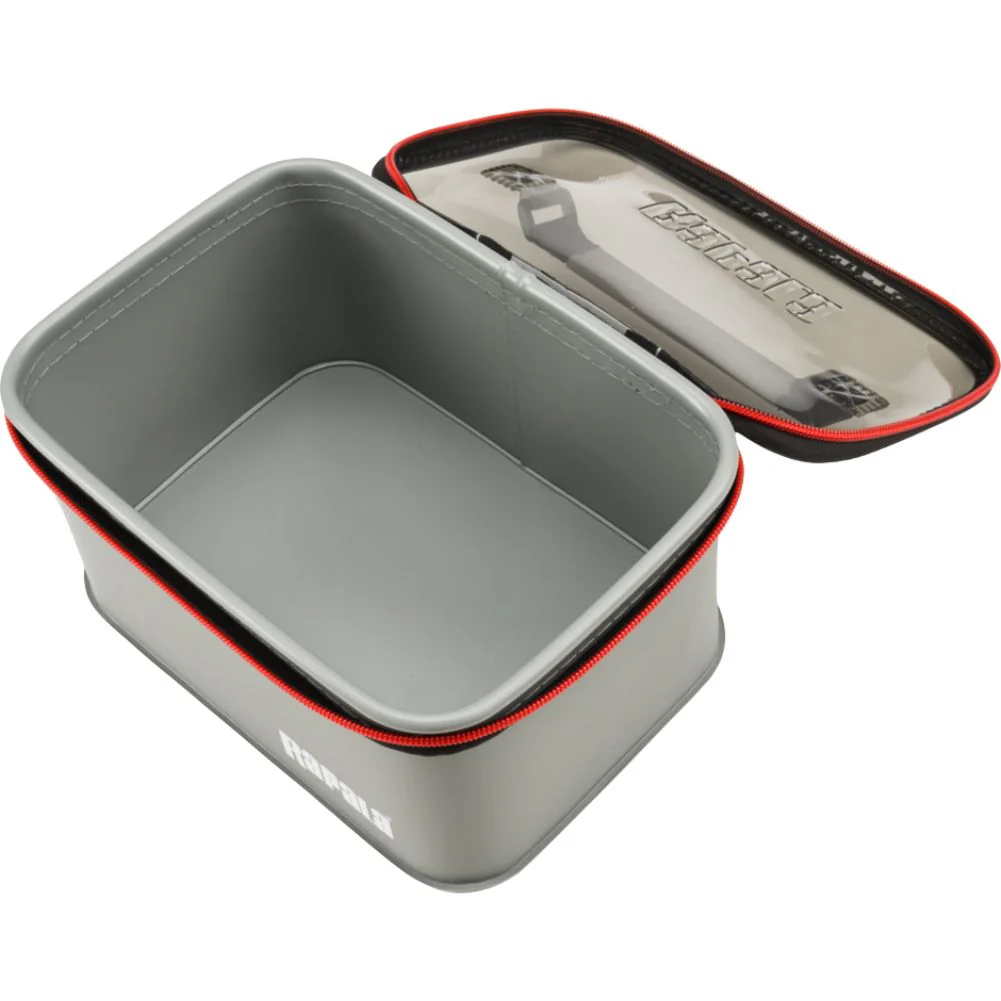 Rapala Hydro Tackle Box - Image 2