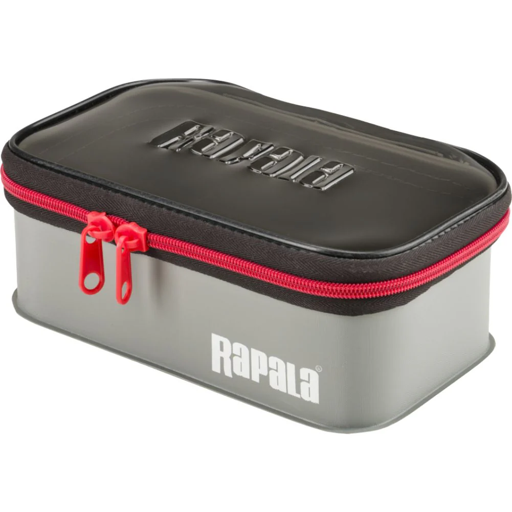 Rapala Hydro Tackle Box - Image 3