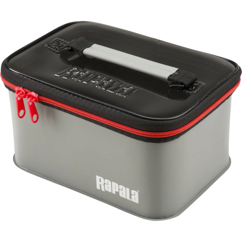 Rapala Hydro Tackle Box - Image 5