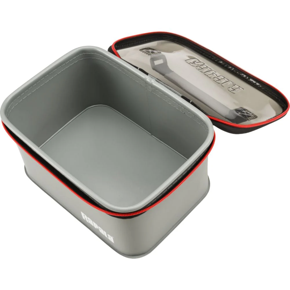 Rapala Hydro Tackle Box - Image 6