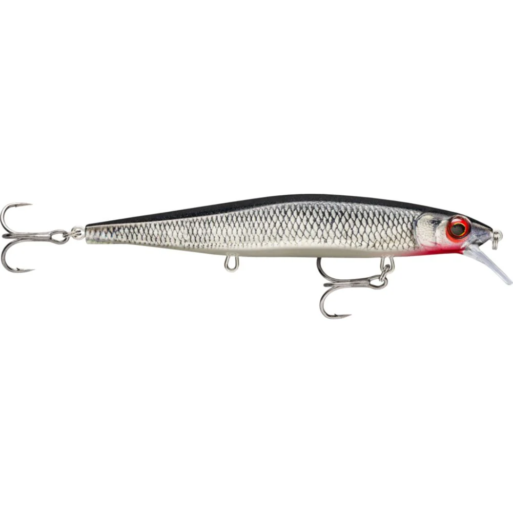 Rapala Precision Xtreme Mavrik Custom 110 Suspending Lure 11cm - 15g - Image 6