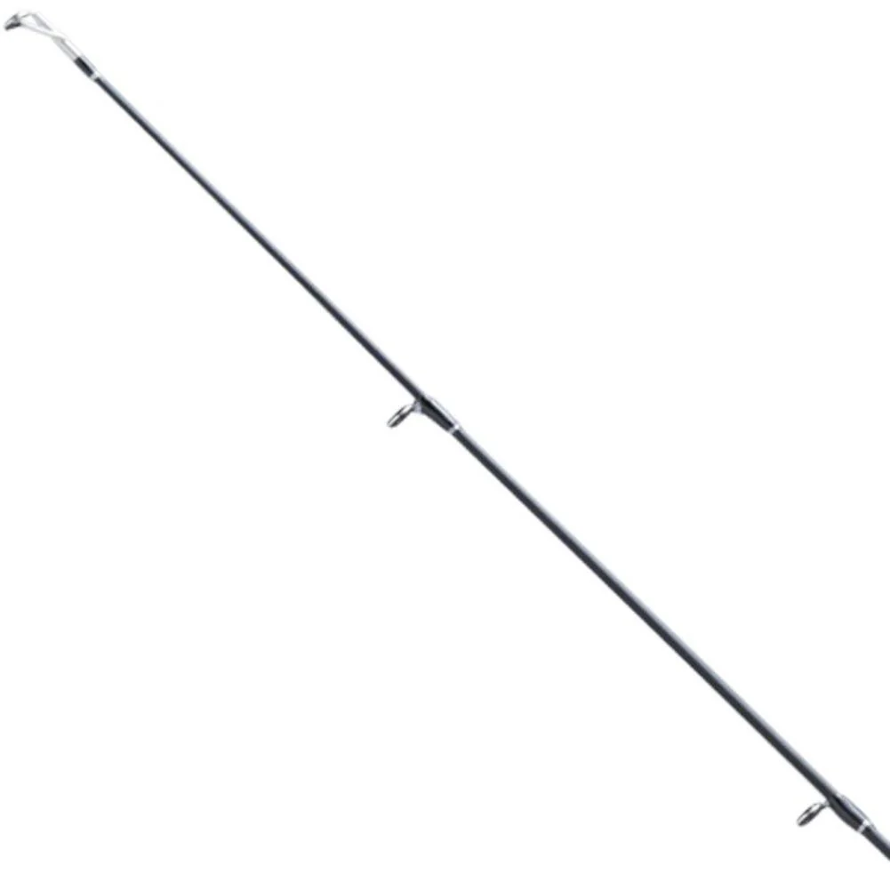 Rapala Shadow Blade 8'0'' MH 14g -42g Spinning Fishing Rod (243cm) - Image 3