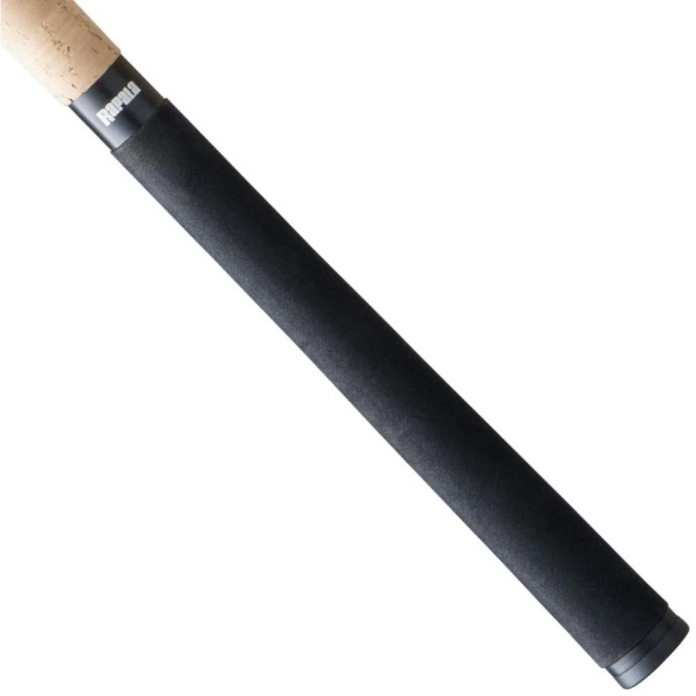Rapala Shadow Blade 8'0'' MH 14g -42g Spinning Fishing Rod (243cm) - Image 4