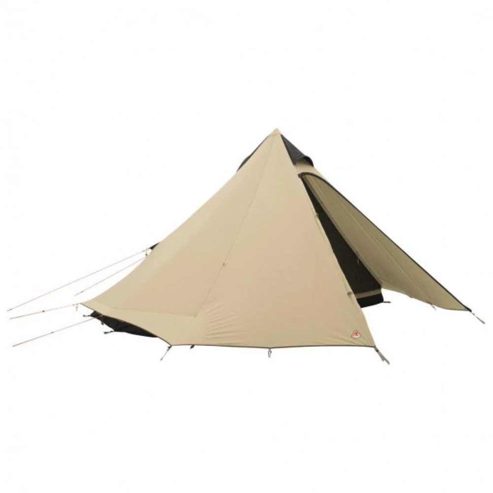 Robens Fairbanks Grande Tipi Polycotton Tent (2024)