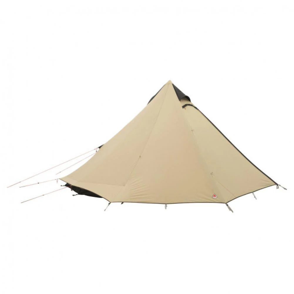 Robens Fairbanks Grande Tipi Polycotton Tent (2024) - Image 2