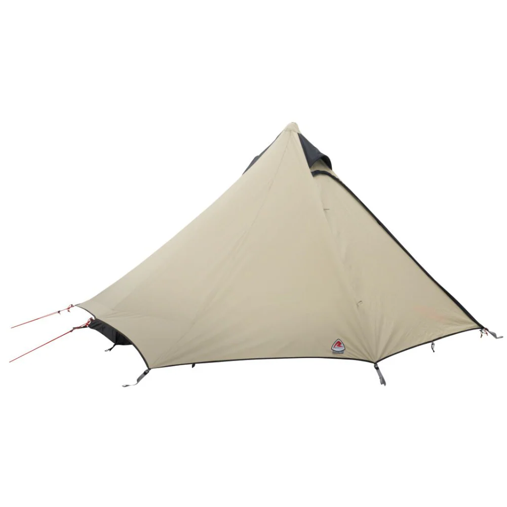 Robens Fairbanks Polycotton Tipi Tent (2024) - Image 3
