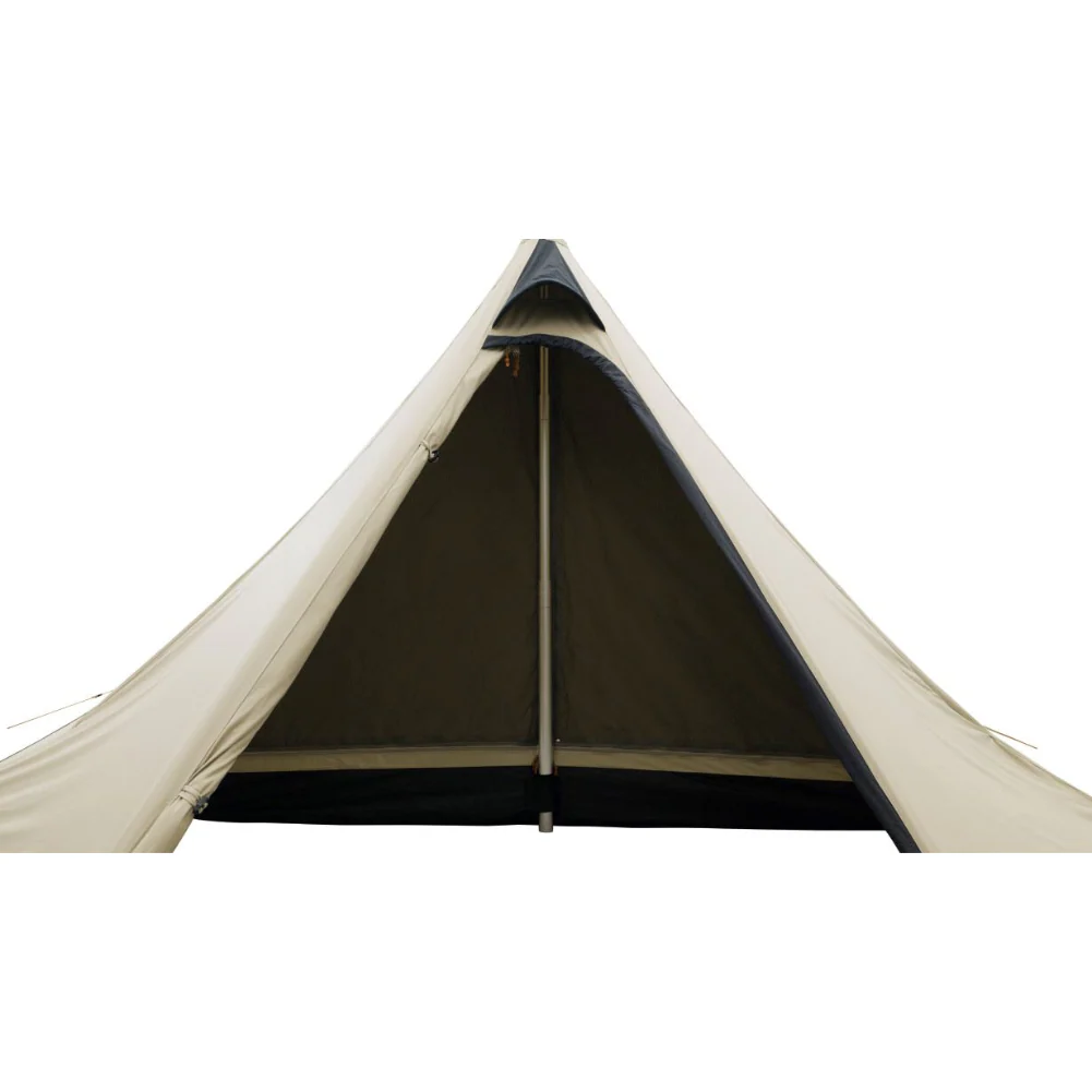 Robens Fairbanks Polycotton Tipi Tent (2024) - Image 4