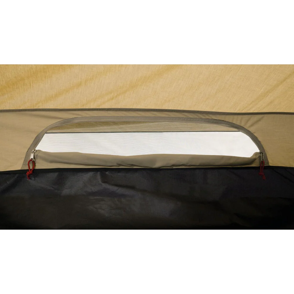 Robens Fairbanks Polycotton Tipi Tent (2024) - Image 8