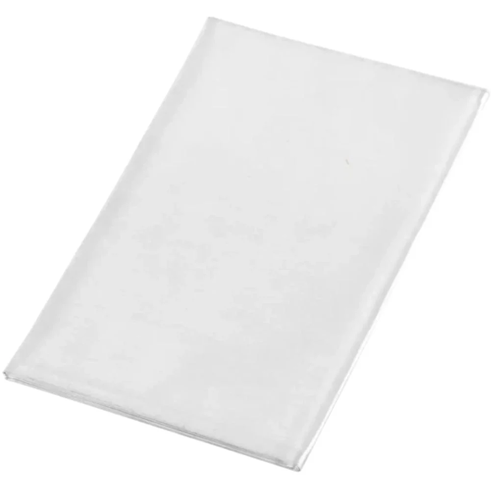 Robens Foil Windshield
