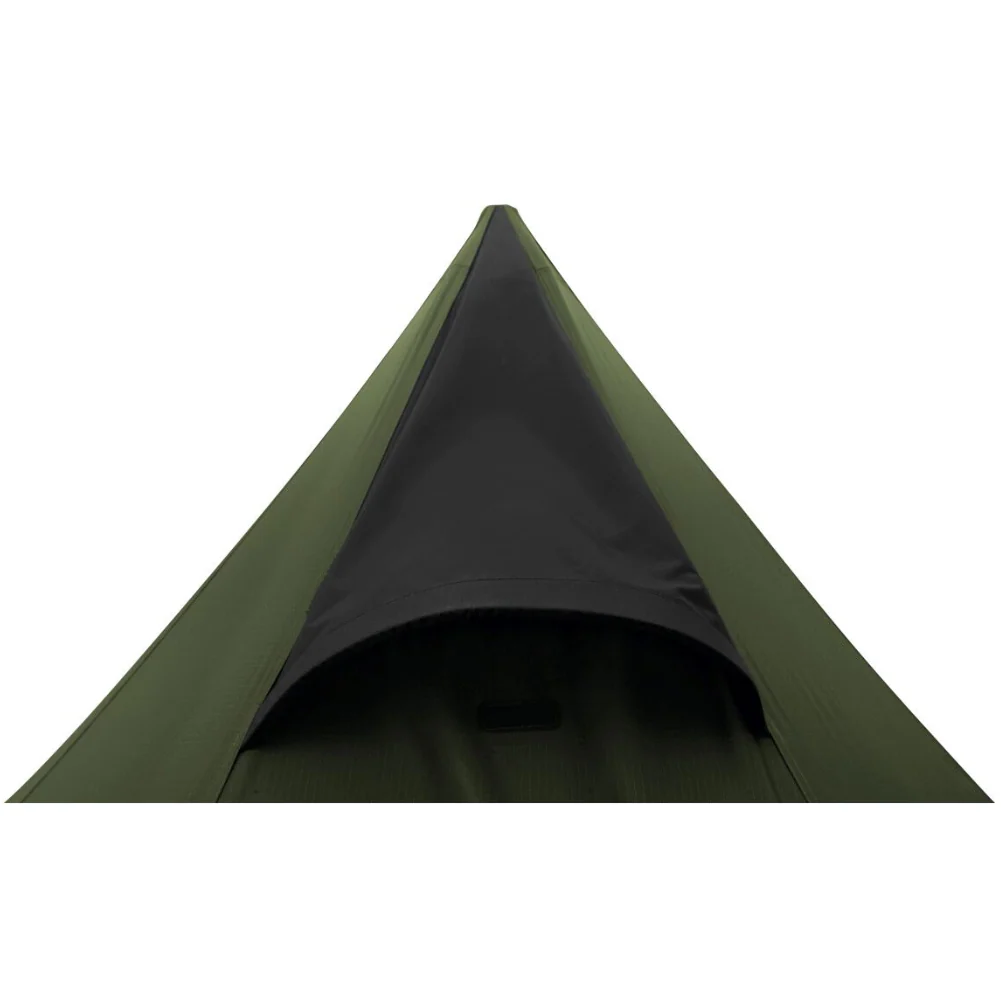 Robens Green Cone PRS Tipi Tent (2022) - Image 6