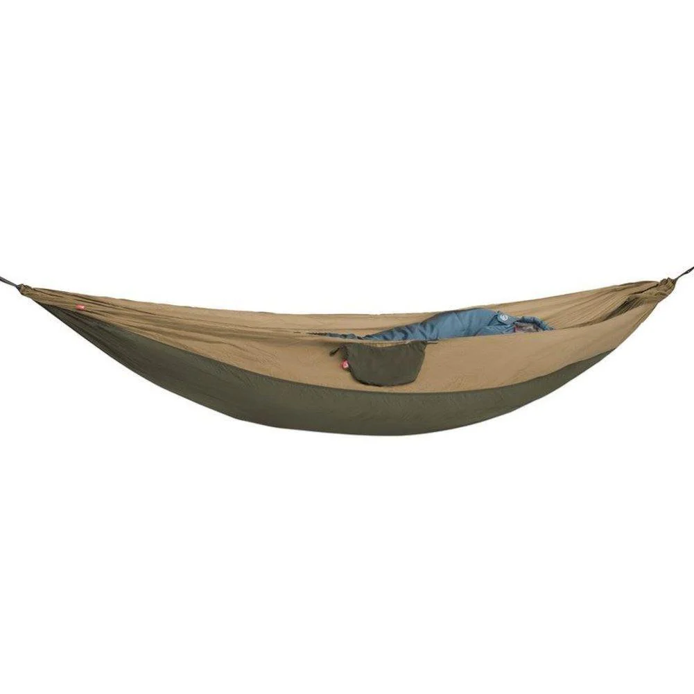 Robens Trace Hammock Set