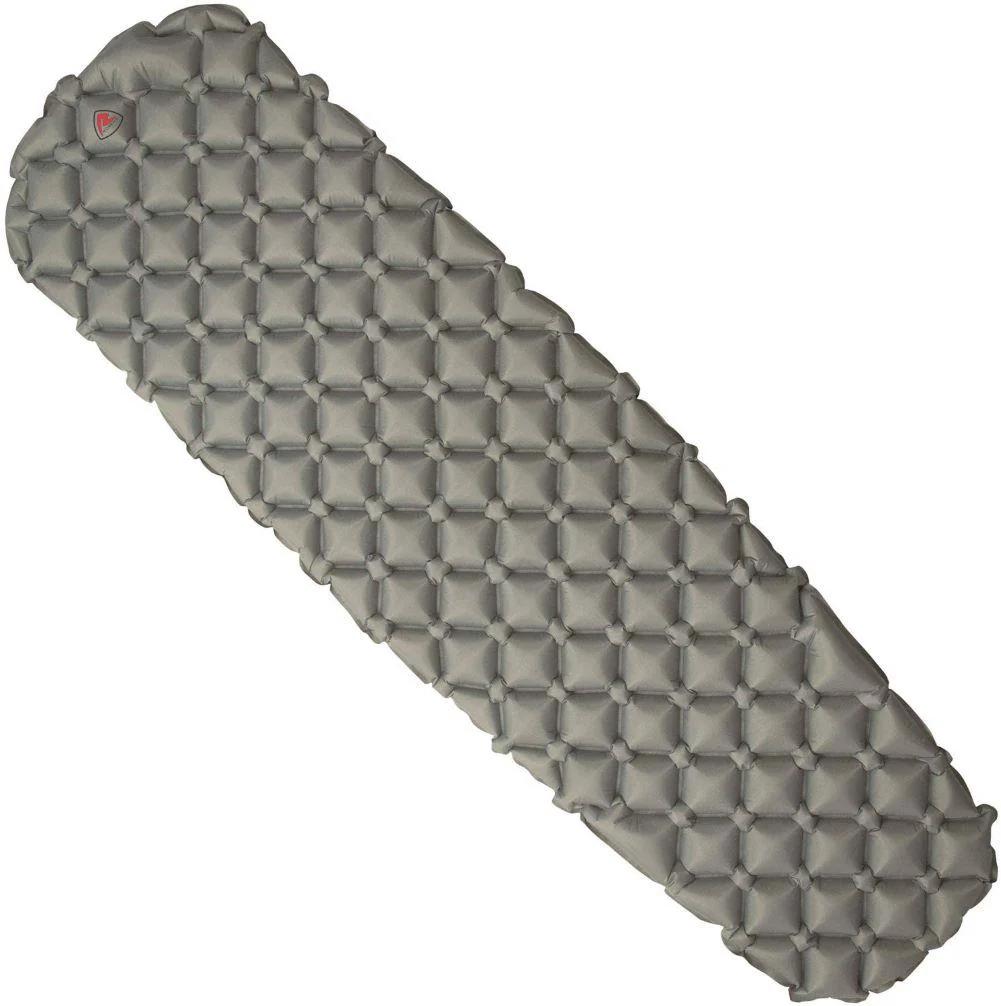 Robens Vapour 60 Ultralight Sleep Mat - Image 2