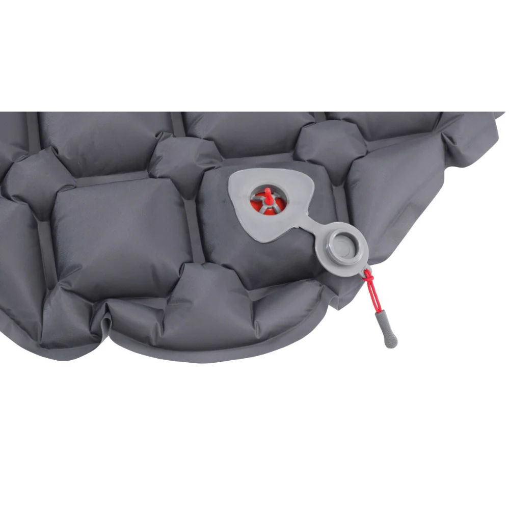 Robens Vapour 60 Ultralight Sleep Mat - Image 7