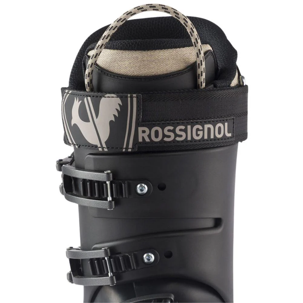 Rossignol Men's All Mountain Alltrack Pro 100 MV Ski Boots - Image 6