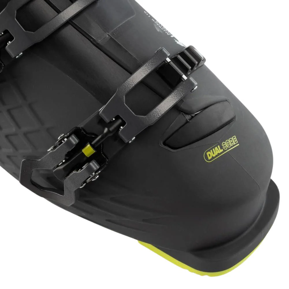 Rossignol Men's Alltrack 110 Ski Boots (2023) - Image 3