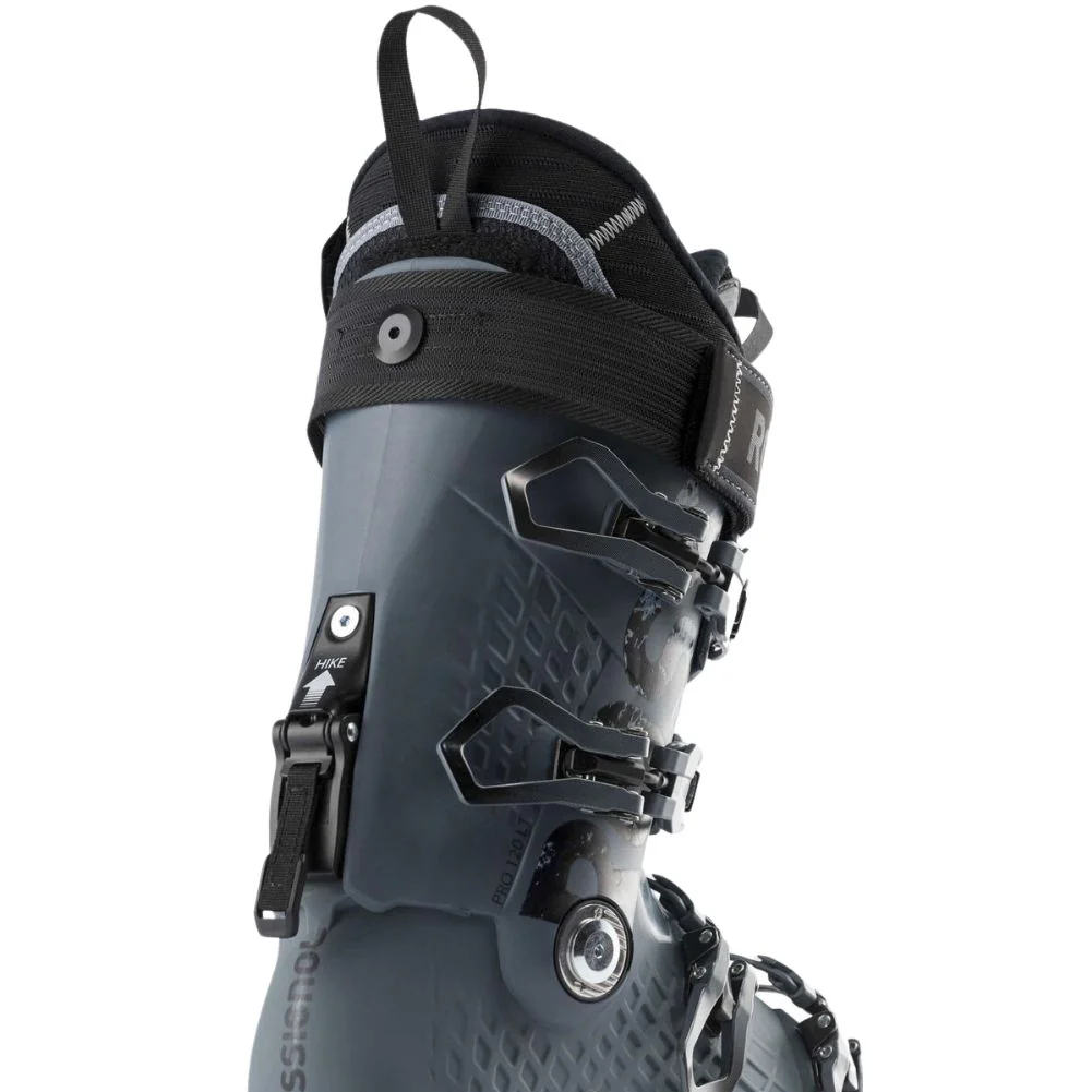 Rossignol Men's Alltrack Pro 120 LT GW Ski Boots - Image 3