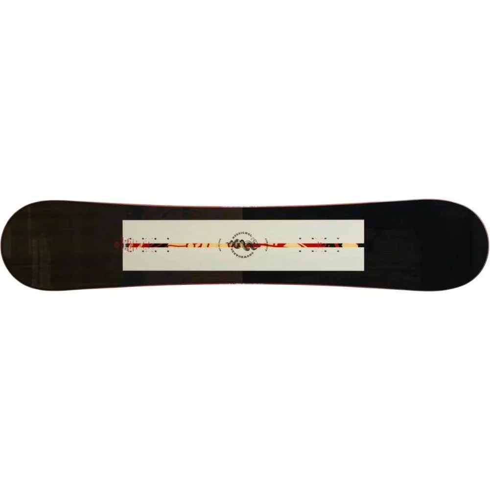 Rossignol Men's Circuit Snowboard - 155cm - Image 3