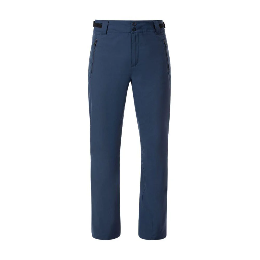 Rossignol Men's Siz Ski Pants (Dark Navy)