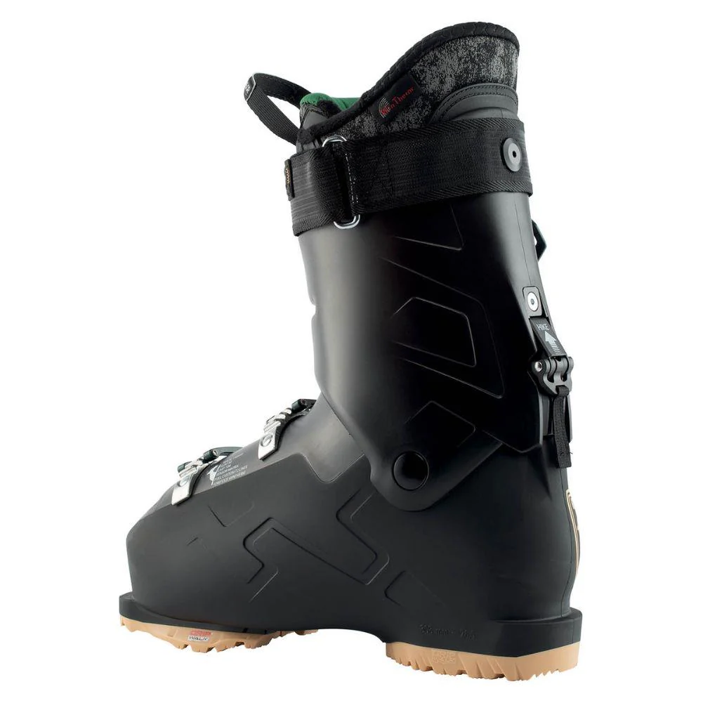Rossignol Men's Track 130 GW Ski Boots (2023) - Image 2