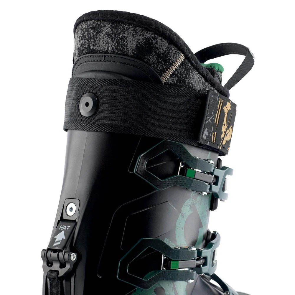 Rossignol Men's Track 130 GW Ski Boots (2023) - Image 3