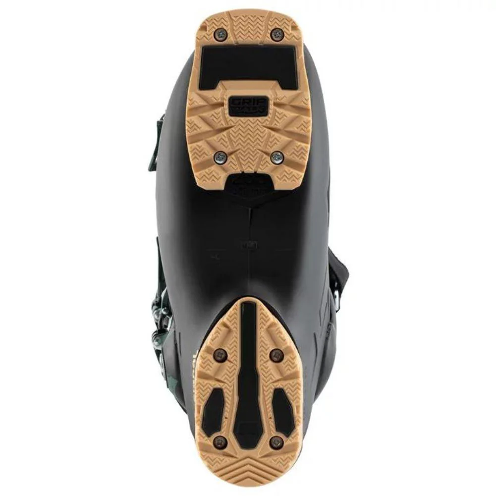 Rossignol Men's Track 130 GW Ski Boots (2023) - Image 5