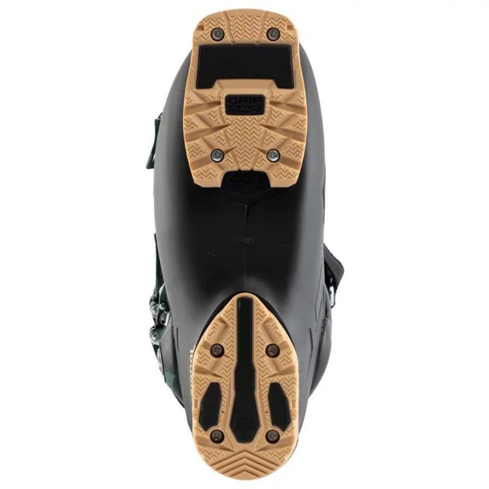 Rossignol Men's Track 130 GW Ski Boots (2023) - Image 7