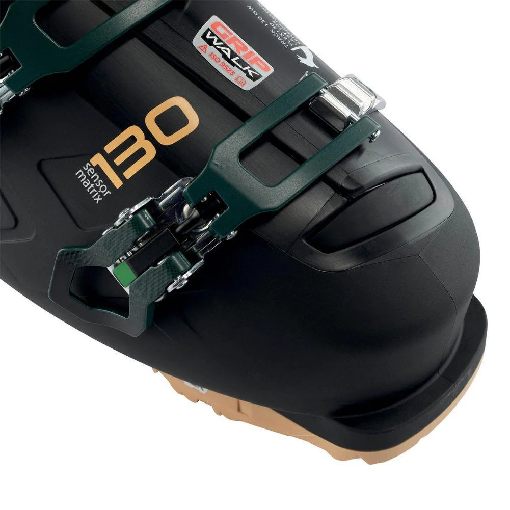 Rossignol Men's Track 130 GW Ski Boots (2023) - Image 8