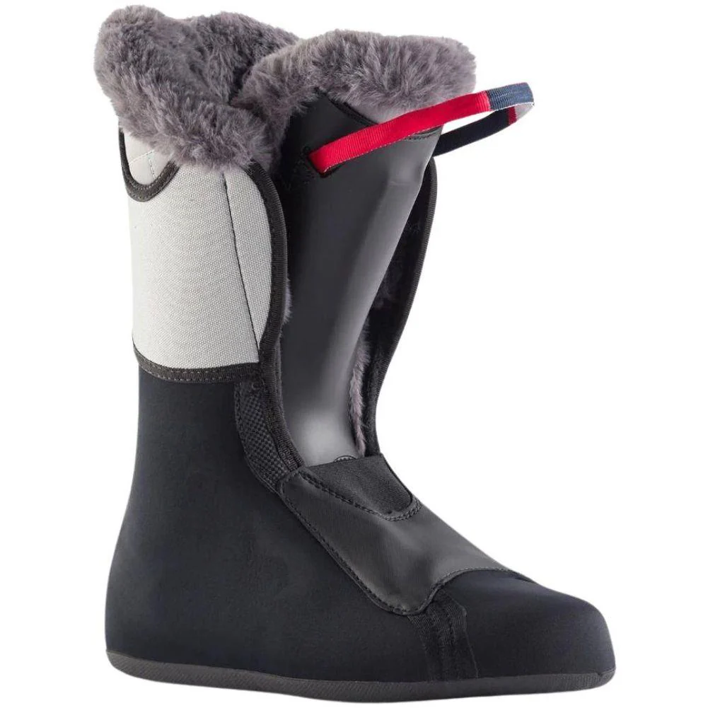 Rossignol Women's Pure Pro 100 GW Ski Boots (2023) - Image 6