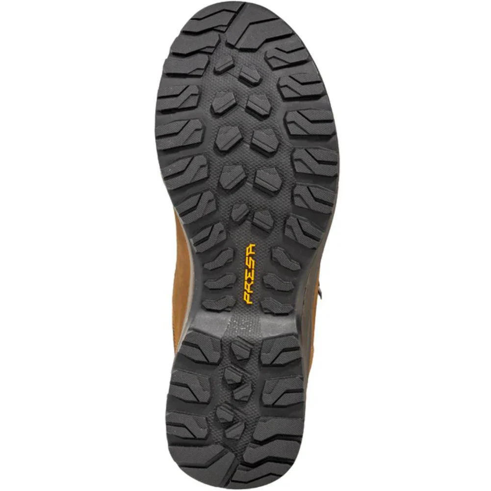 Scarpa Men's Cyrus 2 Mid GTX Walking Boots - Image 2