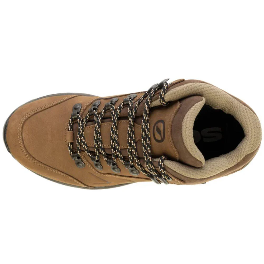Scarpa Women's Cyrus 2 Mid GTX Walking Boots - Image 5