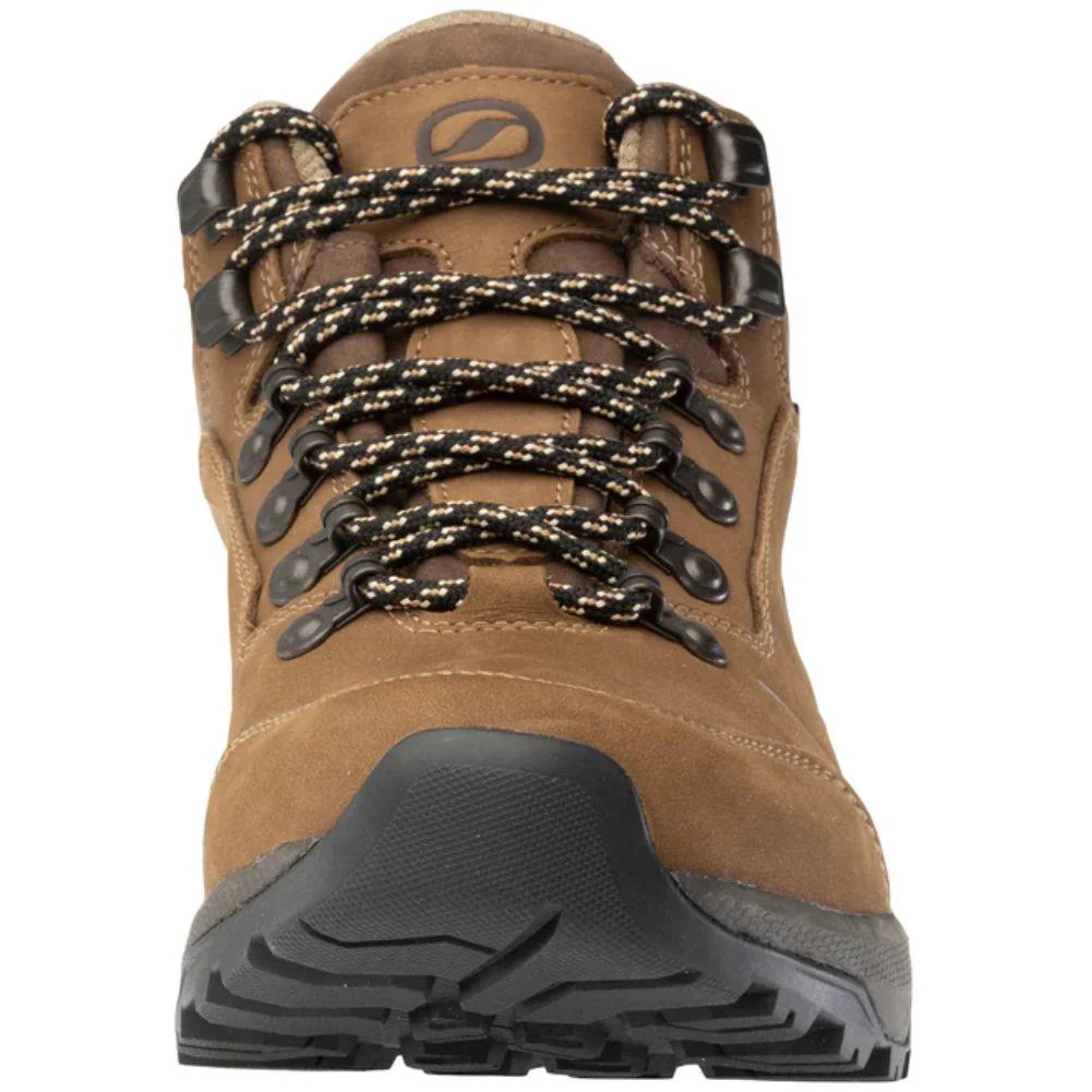 Scarpa Women's Cyrus 2 Mid GTX Walking Boots - Image 7