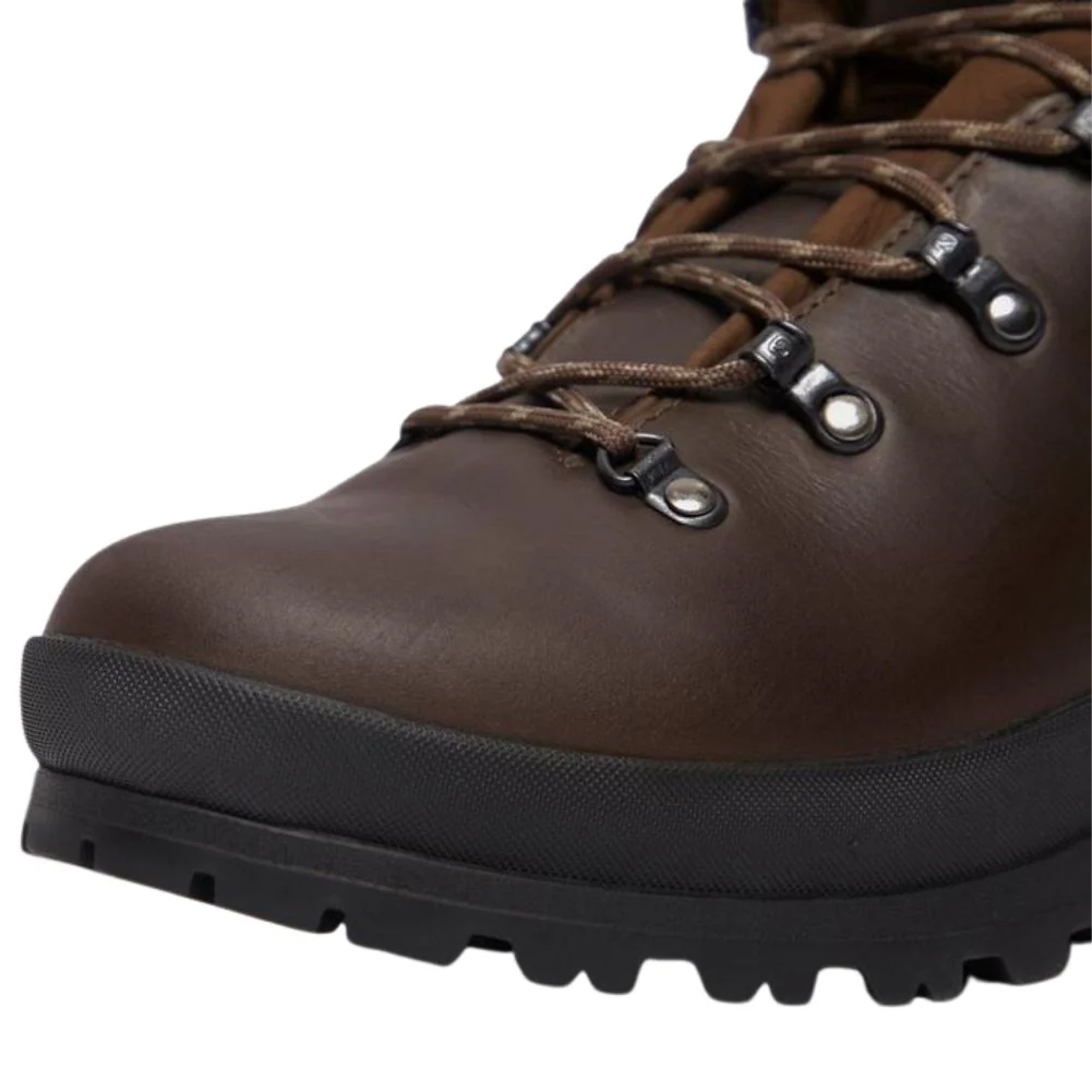 Scarpa Women's Ranger 2 Gtx Activ Lite Boots - Image 4