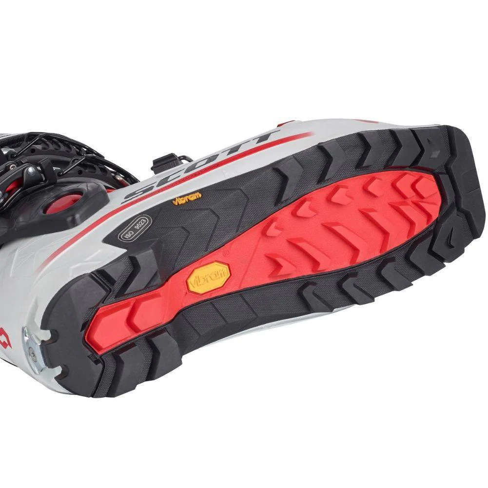 Scott Men's Cosmos Ski Boot (2023) - Image 3