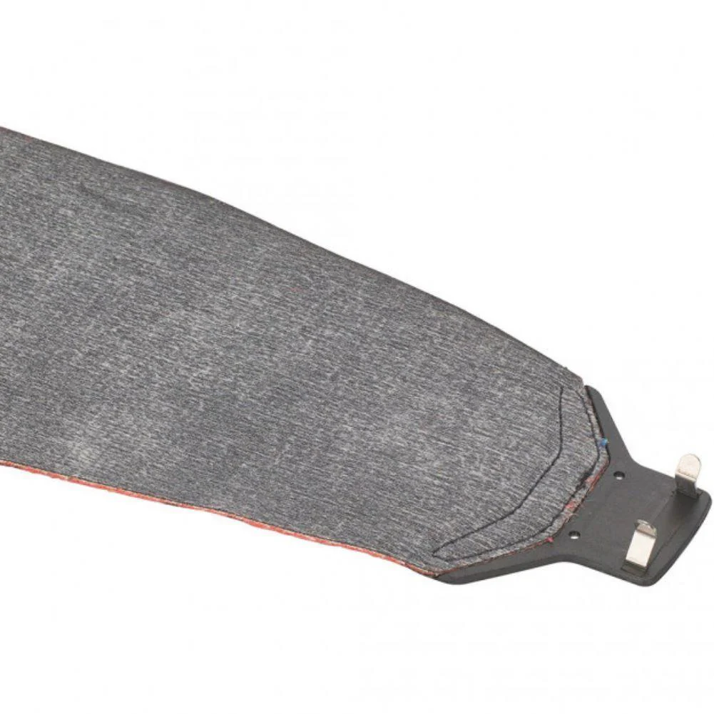 Scott Superguide 95 Skins WIith Hook - Image 2