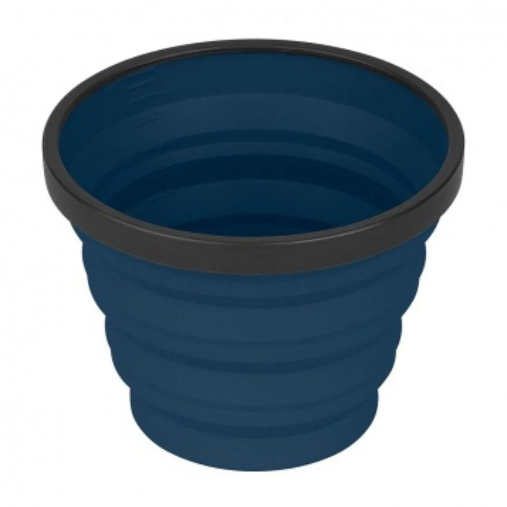 Sea To Summit X-Mug (Navy)