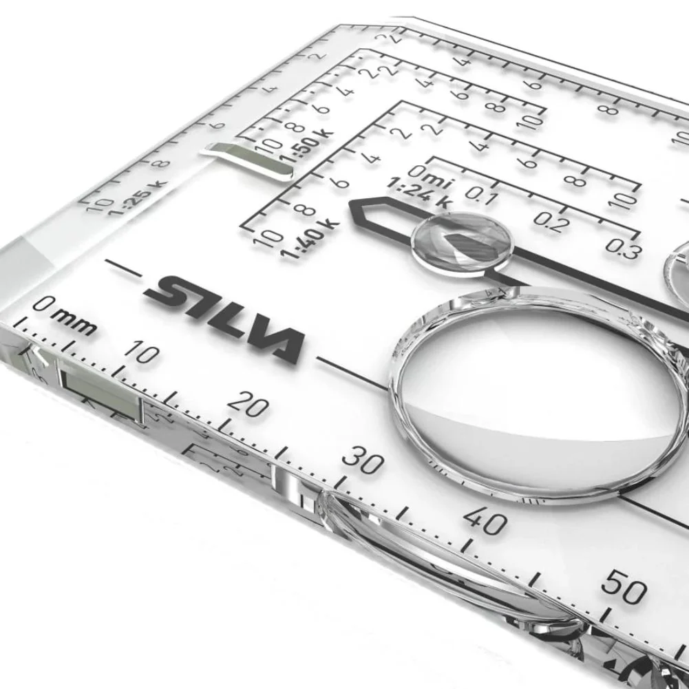 Silva Expedition Compass - Image 11