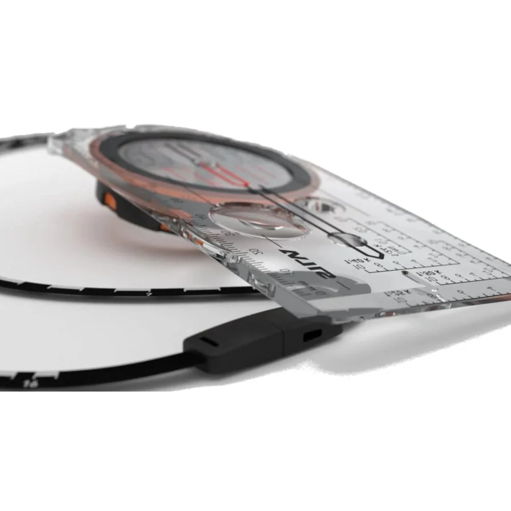 Silva Expedition Compass - Image 8