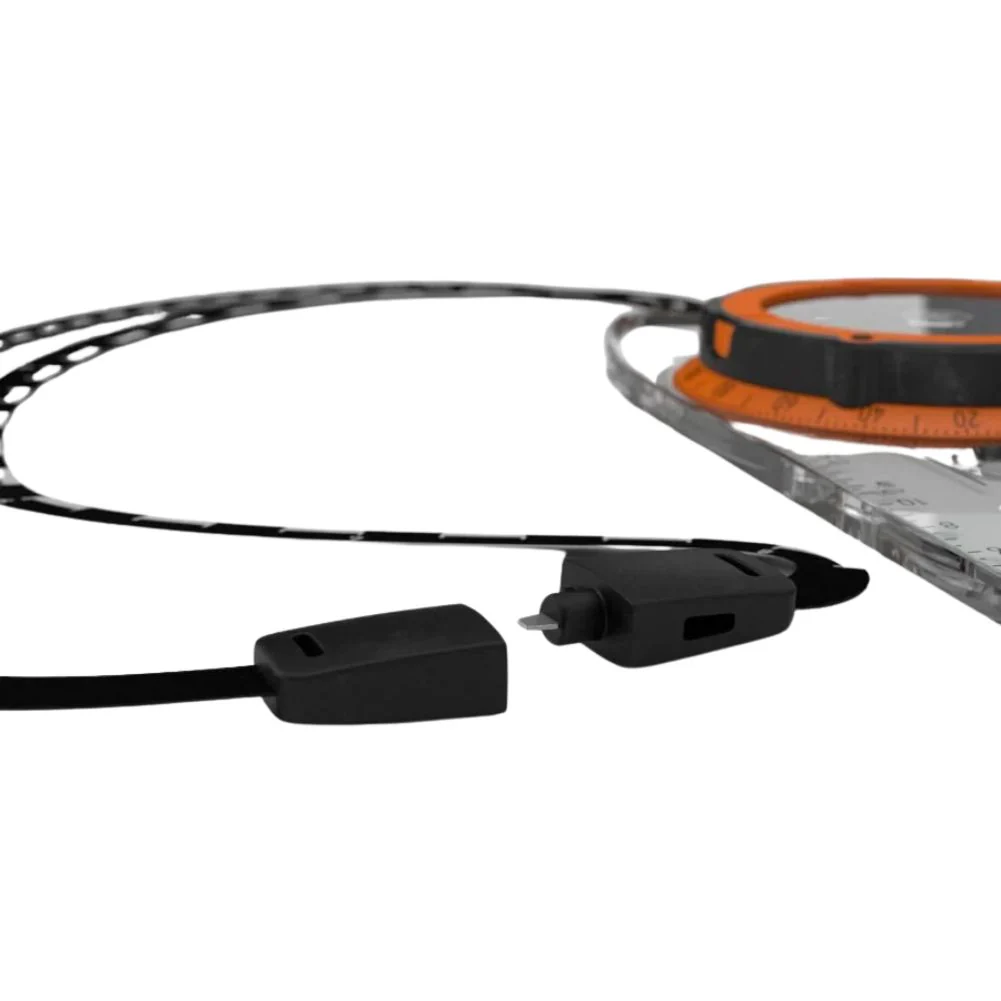 Silva Expedition Compass - Image 9