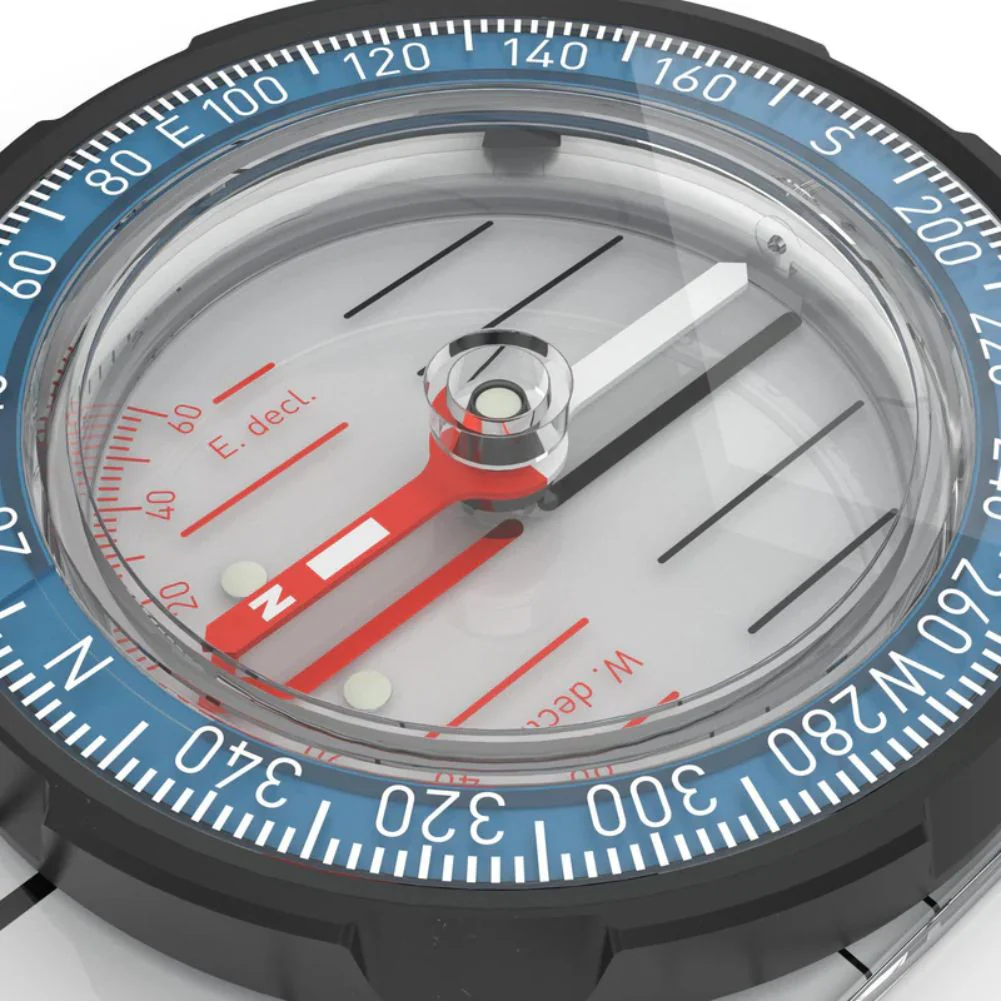 Silva Field Compass - Image 7