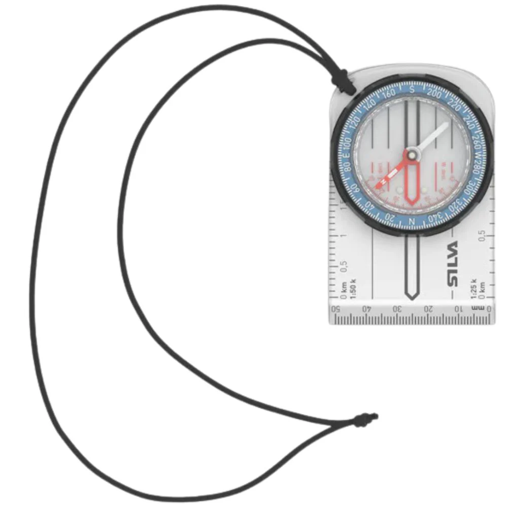 Silva Field Compass - Image 8